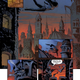 Image for article titled Oni exclusive: Superheroes get medieval in Ted Naifeh’s Night’s Dominion